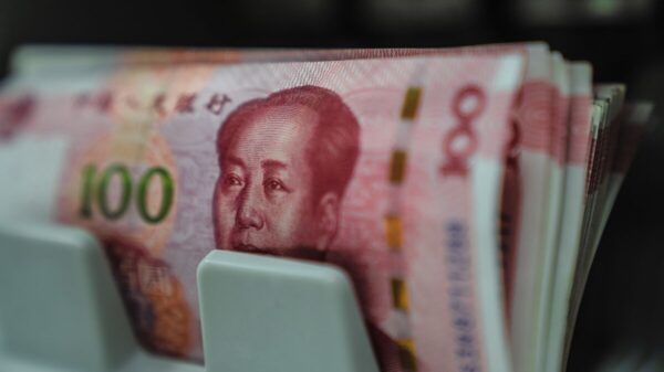 China's Bold Move: The Pros and Cons of the Strong Yuan Policy