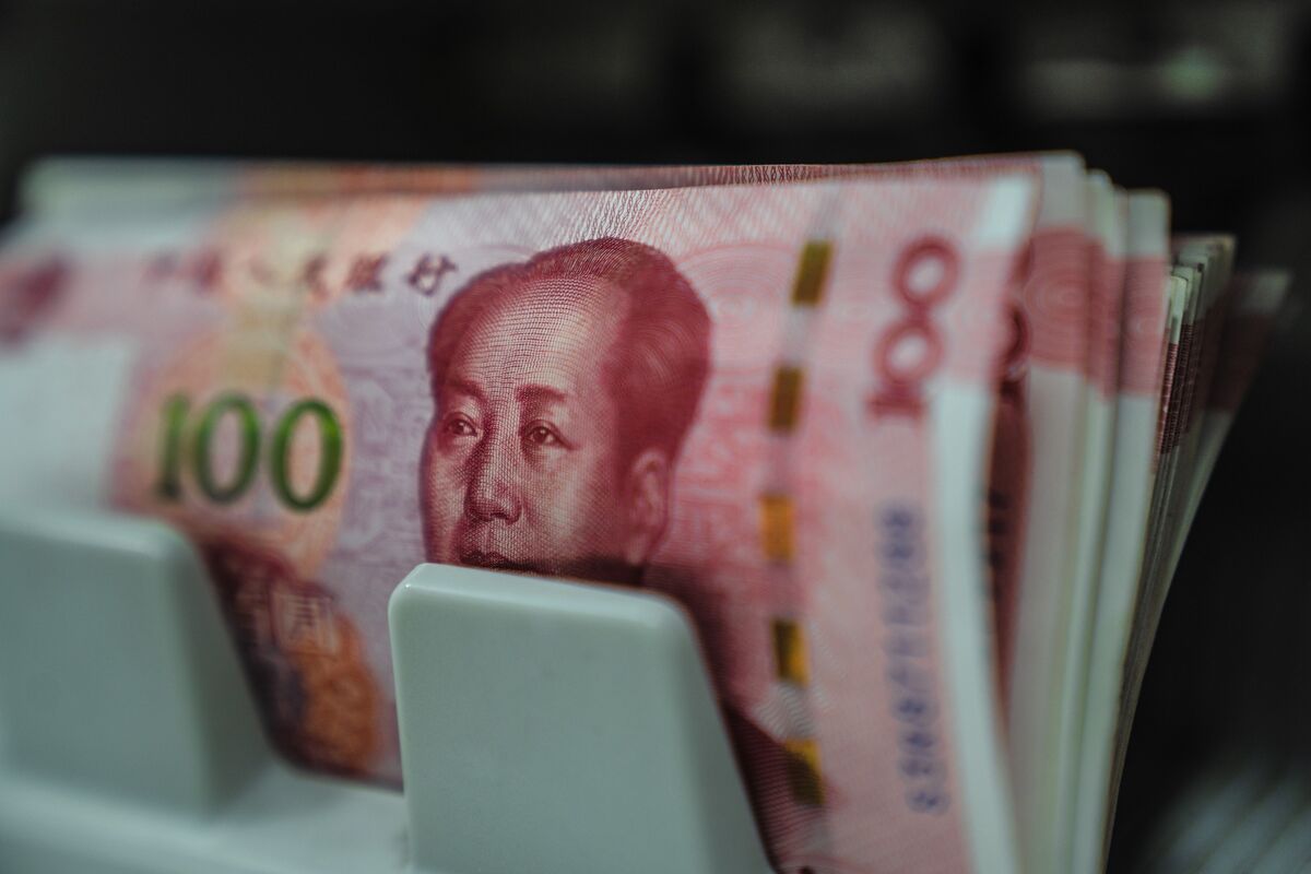 China's Bold Move: The Pros and Cons of the Strong Yuan Policy