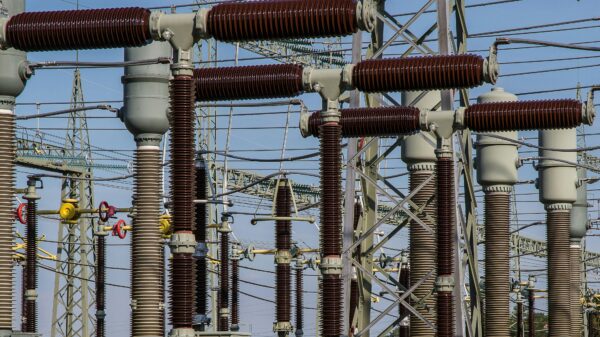 Addressing the Frustration of Estimated Electricity Bills: FG Warns Discos