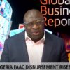 Nigeria's Statistics Bureau Revises Unemployment Measurement: A Closer Look at the Impact