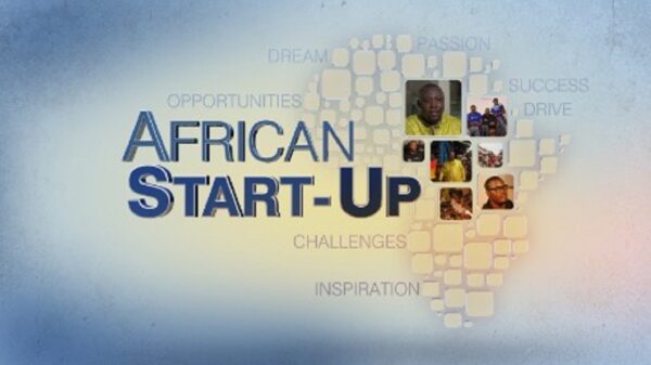 Nigeria Leads Q1 2024 Africa Start-Up Funding: A Closer Look at the Numbers and Trends
