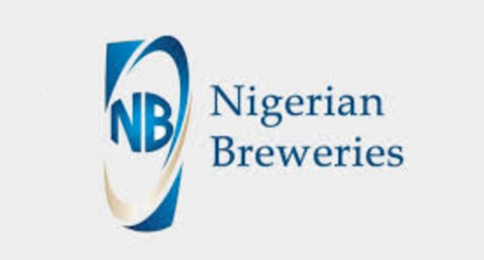 Nigerian Breweries Announces Major Changes to Boost Business