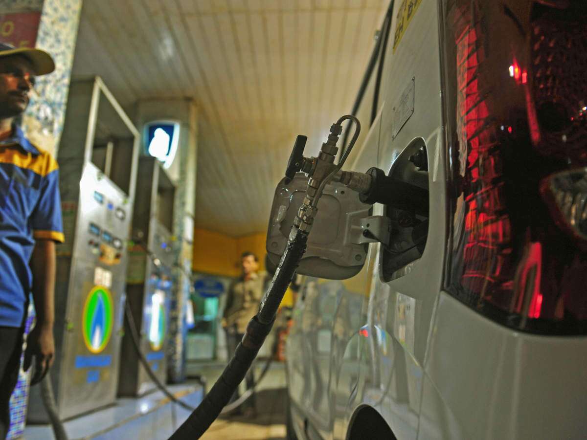 Revolutionizing Green Energy: Get Ready for More Cleaner Fuel Stations!