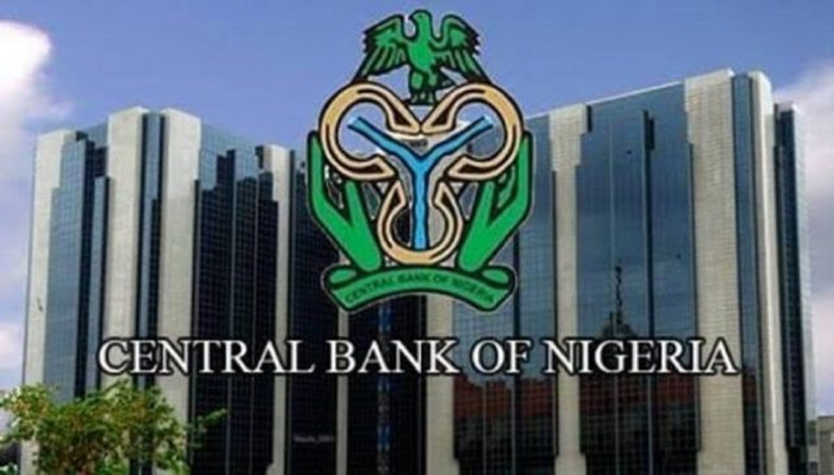 Central Bank of Nigeria's 294th MPC Meeting Sets New Economic Directions