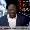 NERC Deregulates Meter Prices for Discos: A Closer Look
