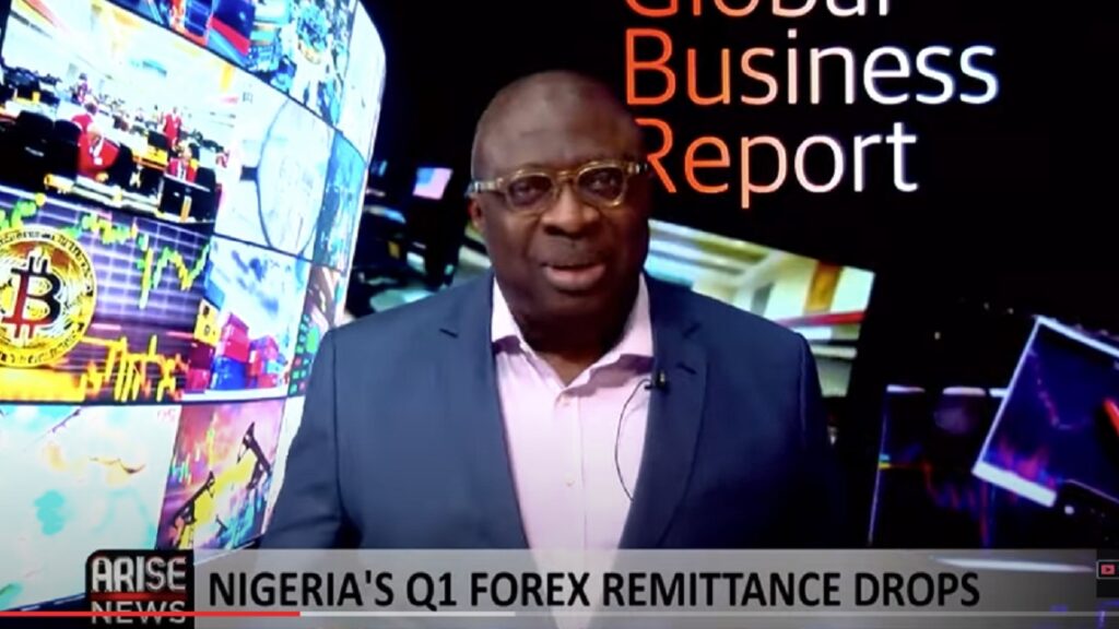 Labor Unions Protest Power Sector Tariff Hike: A Closer Look at Nigeria's FX Market