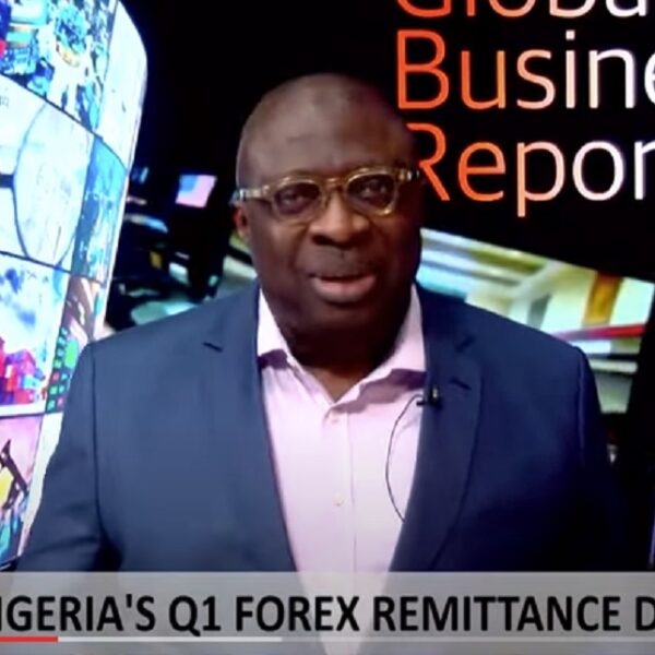 Labor Unions Protest Power Sector Tariff Hike: A Closer Look at Nigeria's FX Market