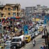 Tackling Nigeria's Economic Challenges: A Call for Responsible Governance