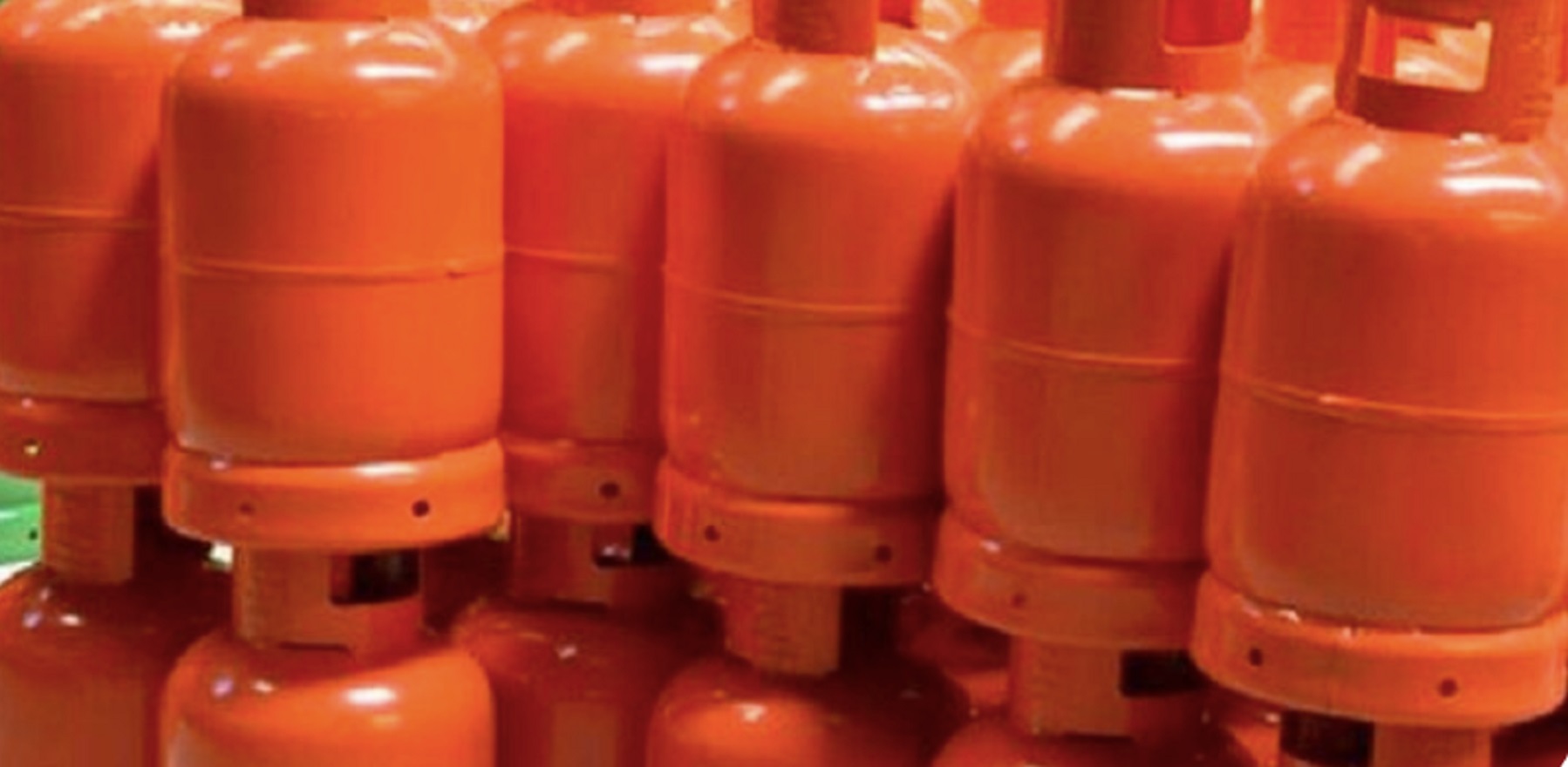 FG Seals $3.5B Deal with Afrexim for Textiles, CNG Vehicles; Cooking Gas Prices Soar 70%