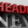 Latest Nigeria News June 20: Top Headlines You Can't Miss