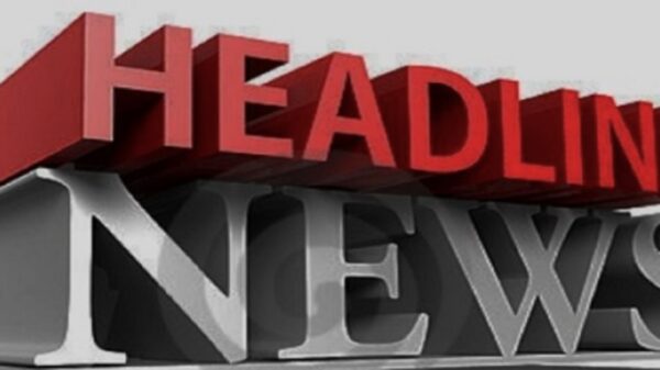 Latest Nigeria News June 20: Top Headlines You Can't Miss