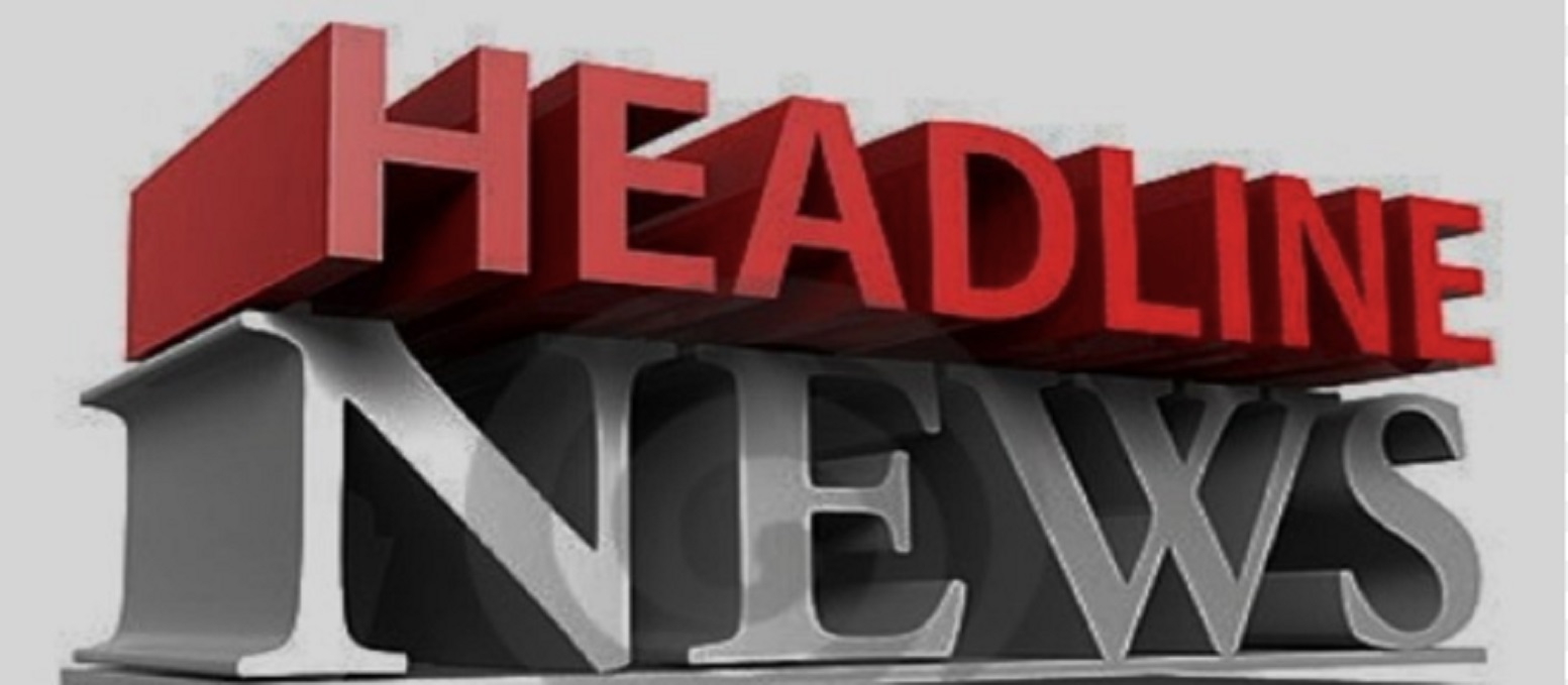 Latest Nigeria News June 20: Top Headlines You Can't Miss