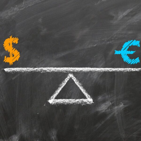 Exploring the Impact of Global Currency Exchange Rates on Everyday Life