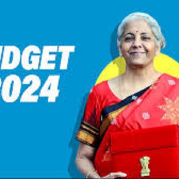 Budget 2024 Live Updates: Key Takeaways from the Pre-Budget Meeting with State Leaders