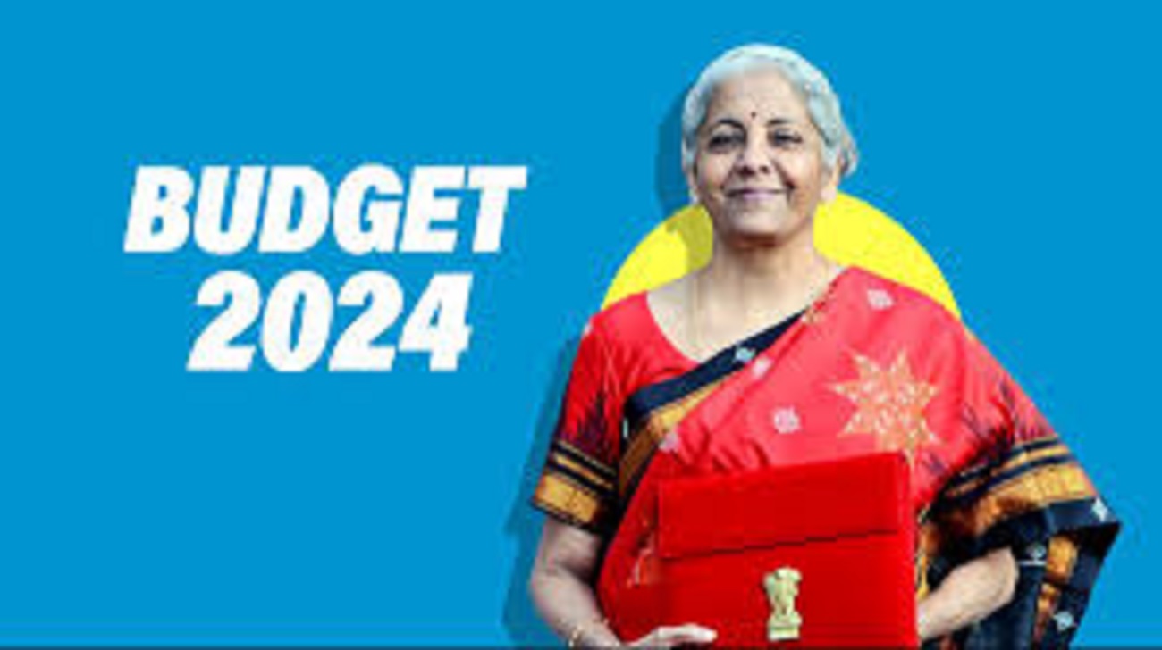 Budget 2024 Live Updates: Key Takeaways from the Pre-Budget Meeting with State Leaders