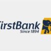 First Bank Tops SME Rankings in Africa; MultiChoice Fined, Ordered Free Service; Nigeria's PPP to Hit $1.85 Trillion by 2029