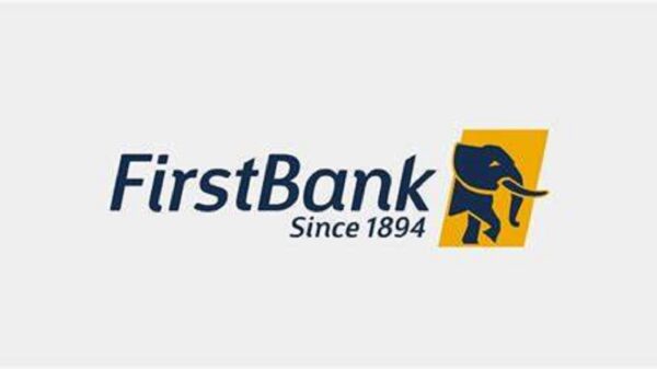 First Bank Tops SME Rankings in Africa; MultiChoice Fined, Ordered Free Service; Nigeria's PPP to Hit $1.85 Trillion by 2029