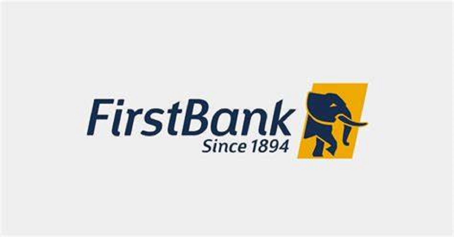 First Bank Tops SME Rankings in Africa; MultiChoice Fined, Ordered Free Service; Nigeria's PPP to Hit $1.85 Trillion by 2029