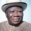 Pa Edwin Clark