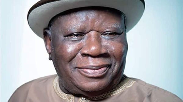 Pa Edwin Clark