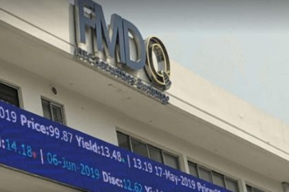 Business, Finance & Economics