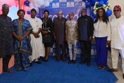 Banking & Investment