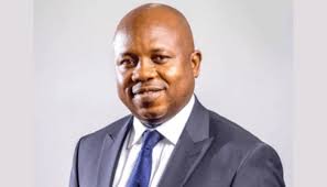 Banking & Investment