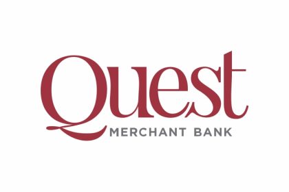 Banking & Investment