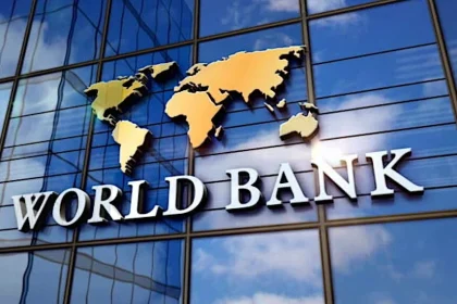 Business, Finance & Economics