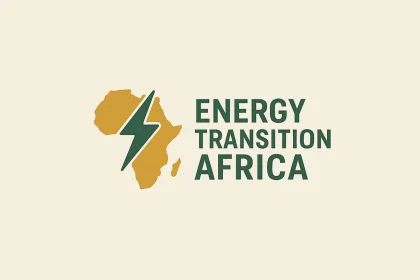 Energy, Oil & Gas